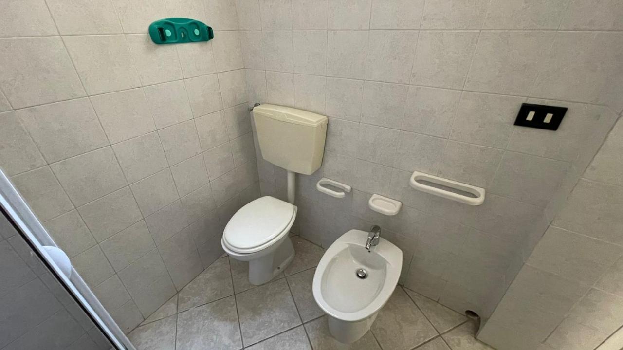 Corte Nel Borgo Apartment Minervino di Lecce Bagian luar foto