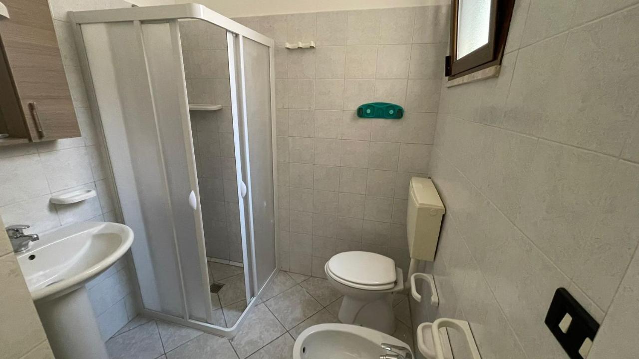Corte Nel Borgo Apartment Minervino di Lecce Bagian luar foto