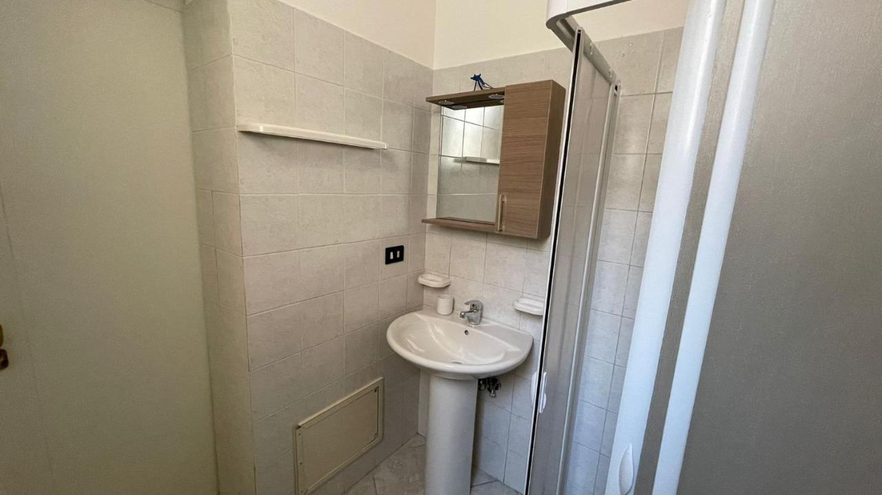 Corte Nel Borgo Apartment Minervino di Lecce Bagian luar foto